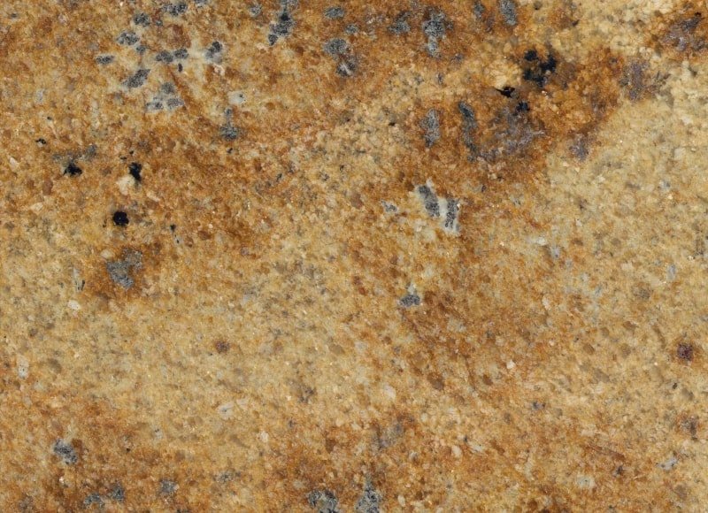 Lapidus Granite Countertops Vanity, Golden Crystal Granite Arizona Tile