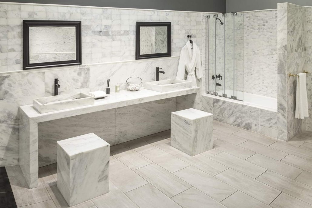 Perfect Bathroom Vanity, How To Choose A Bathroom Vanity