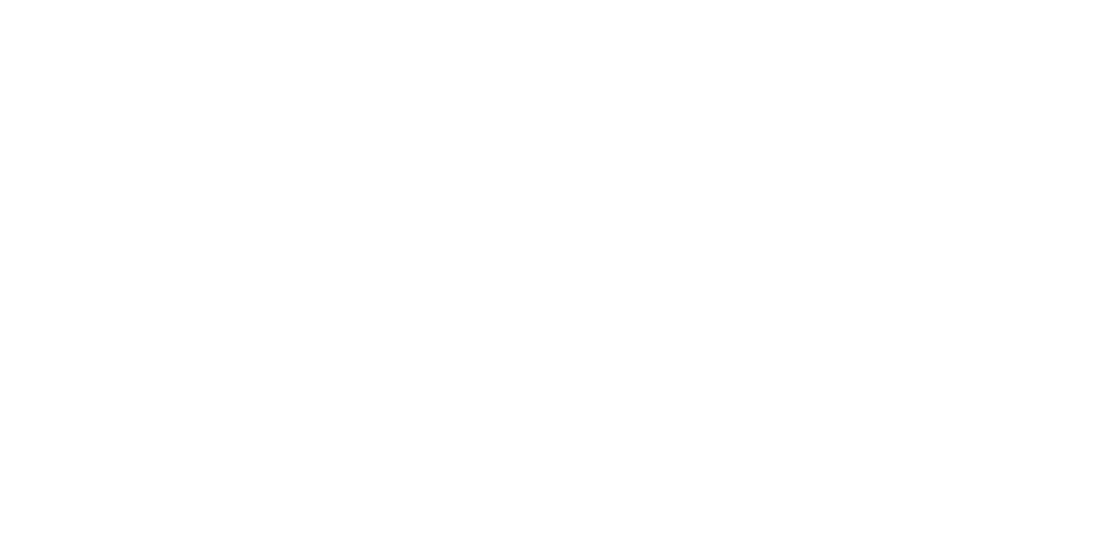 Best Cheer Stone logo