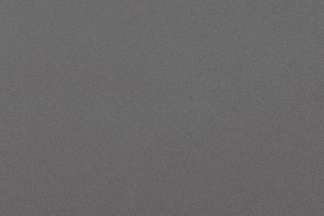 CHARCOAL GREY