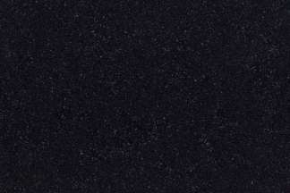 ABSOLUTE BLACK