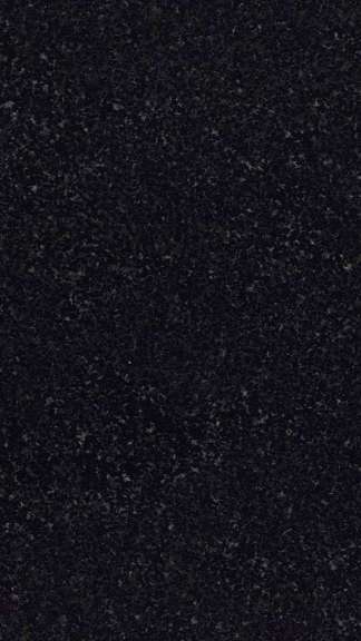 ABSOLUTE BLACK