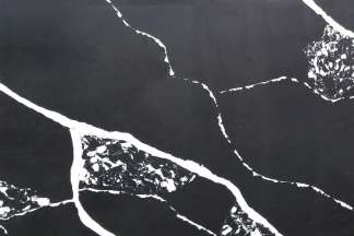 BLACK MARQUINA