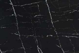 CALACATTA NERO