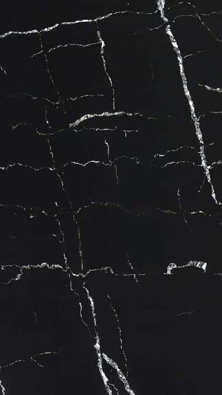 CALACATTA NERO