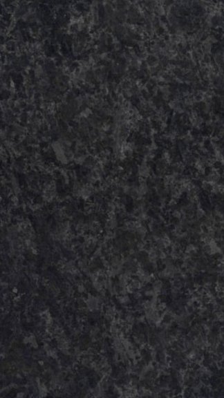 ANGOLA SILVER BLACK
