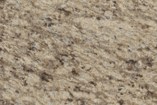 GIALLO ORNAMENTAL