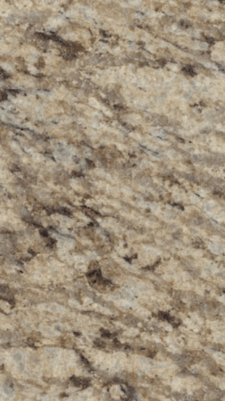 GIALLO ORNAMENTAL