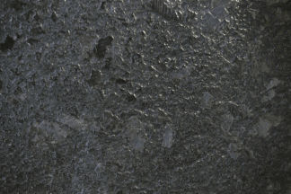 STEEL GREY