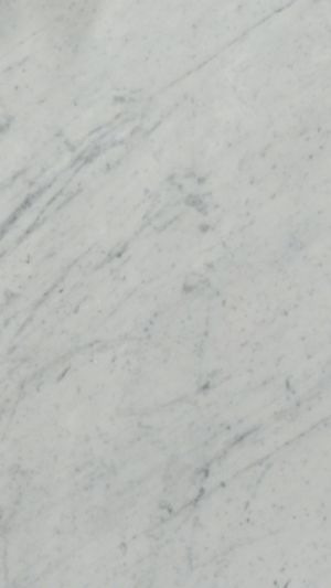 BIANCO CARRARA