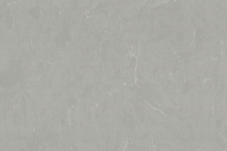 MIST GREY