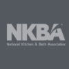 NKBA