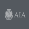 AIA