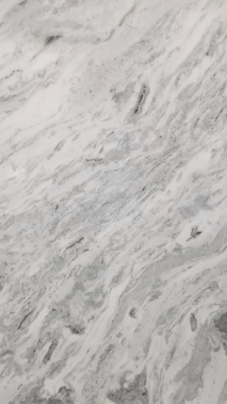 NAMIB CARRARA