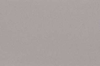 FRENCH GREY