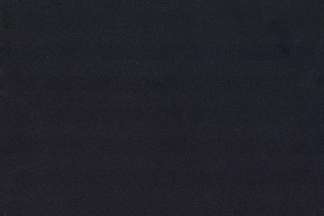 PURE BLACK