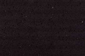 SPARKLING BLACK