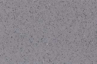 SPARKLING GREY