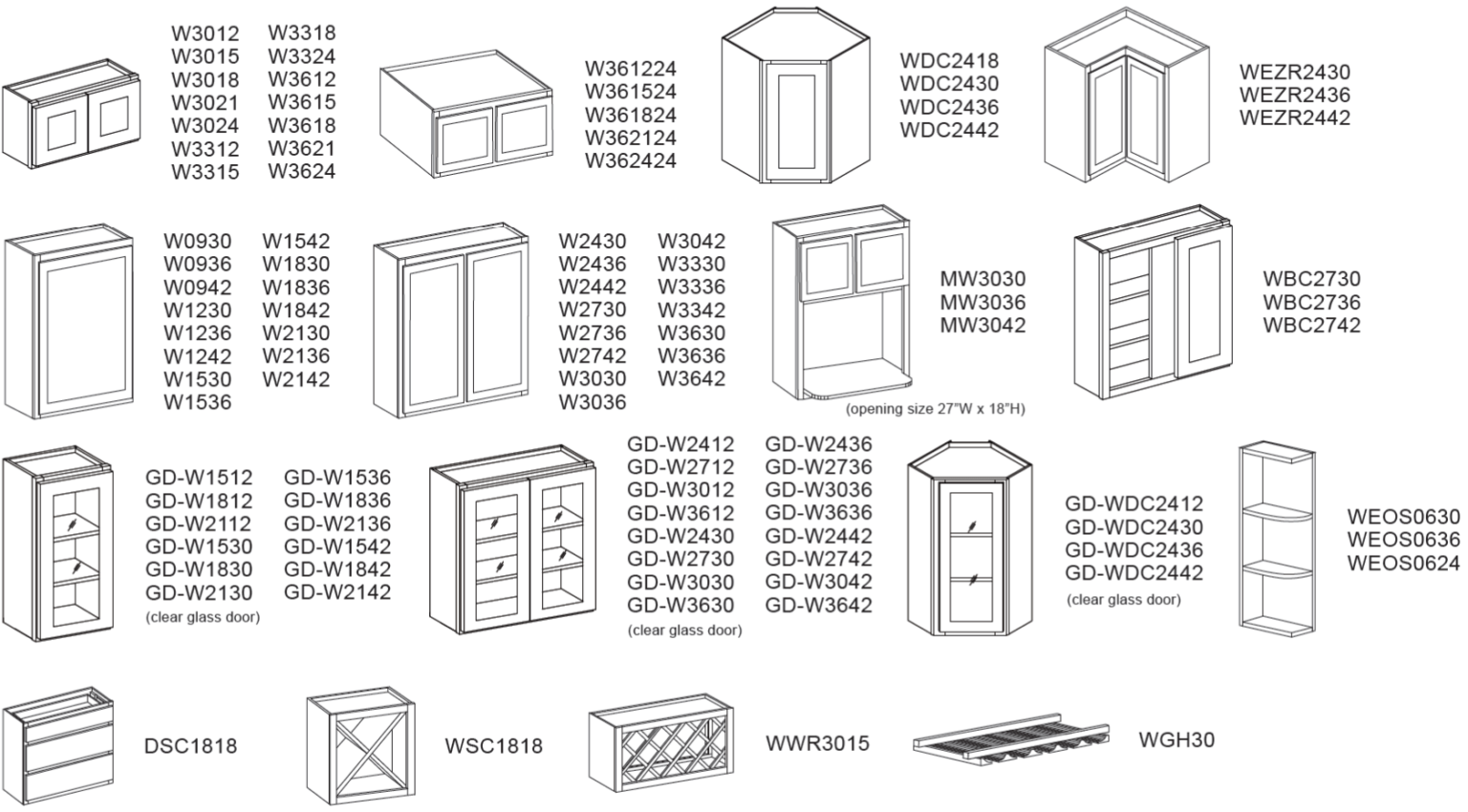 KOVILLE GREY SILVER Best Cheer Stone