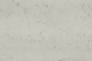 ALPS WHITE