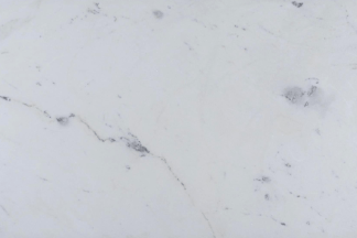 ASPEN WHITE