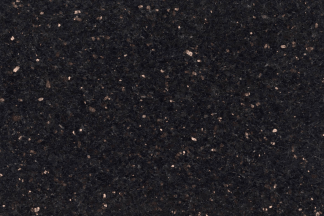BLACK GALAXY