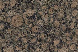 BALTIC BROWN