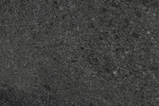 ANGOLA BLACK ANTIQUE