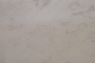 AURORA BIANCO