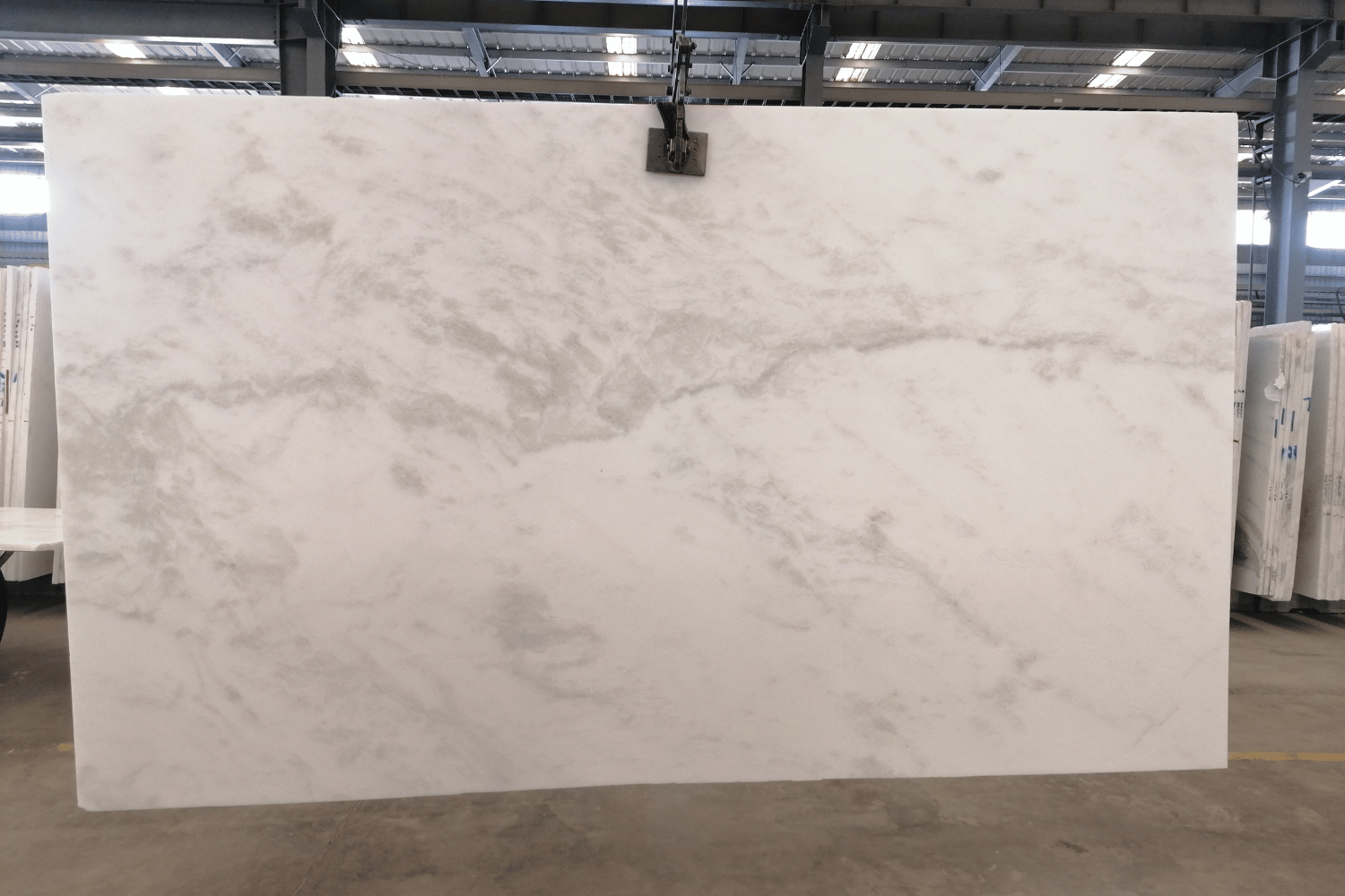 CARAMEL BIANCO - Image 2