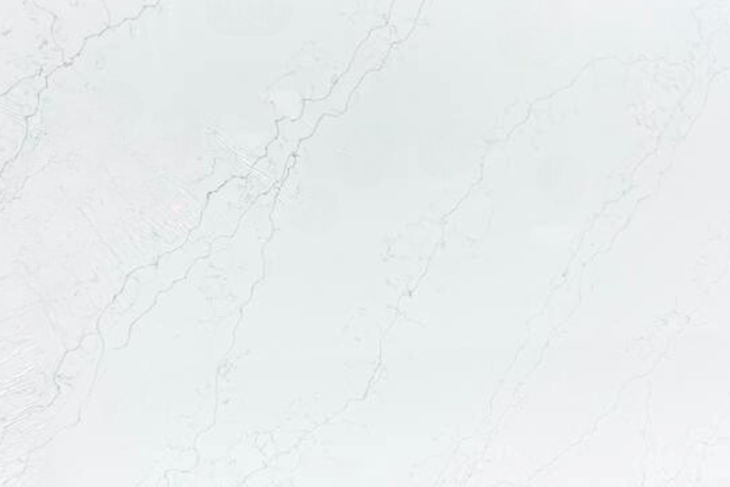 CARRARA CLASSIC BIANCA