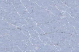 CALACATTA AZUL
