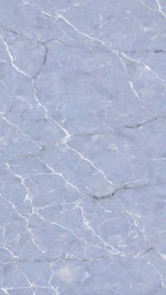 CALACATTA AZUL