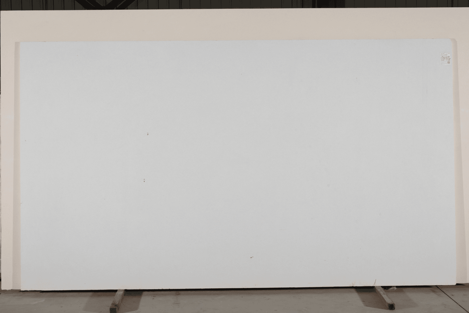 WHITE CLIFF MARBLE COMPOSITE - Image 2