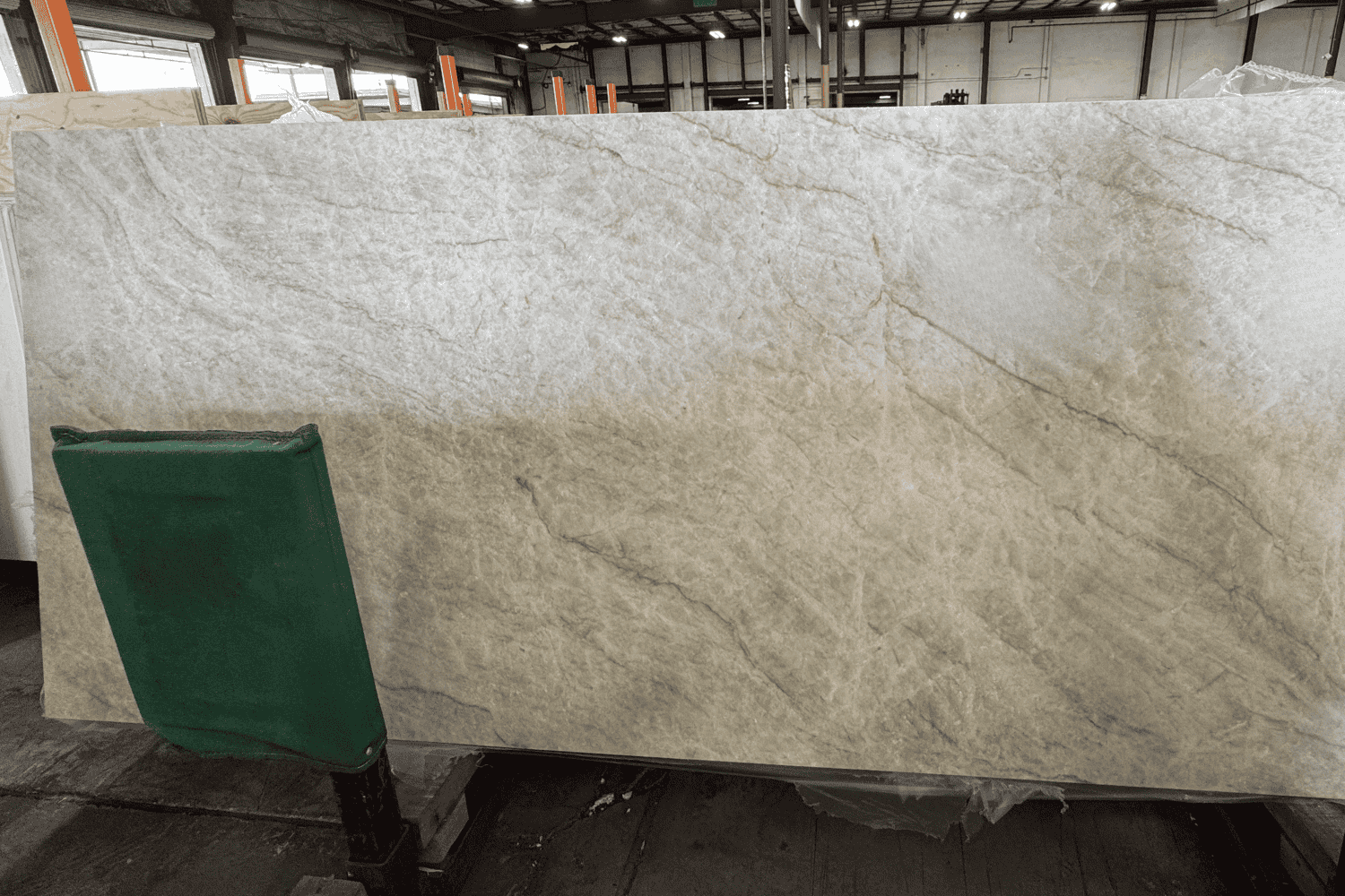 CALACATTA TAJ - Image 2