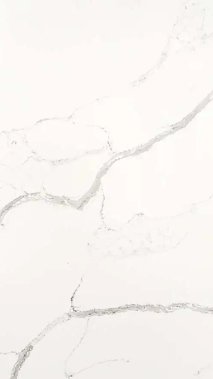 CALACATTA STATUARIETTO