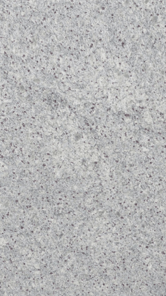 MOON WHITE