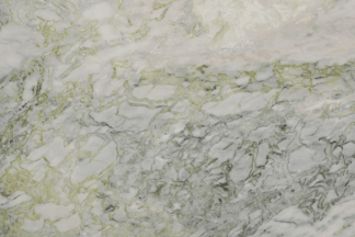 BIANCO MACAUBAS
