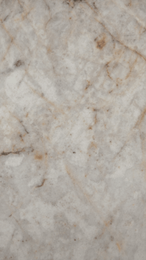 CRYSTAL MUSCOVITA, Quartzite