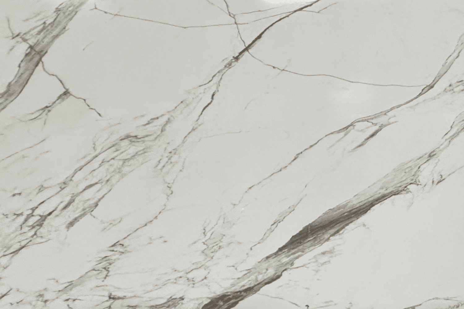 Calacatta Phoenix