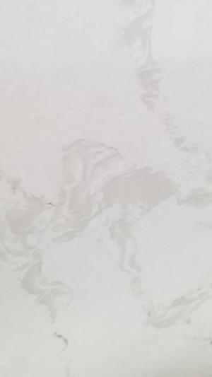 SUPER WHITE