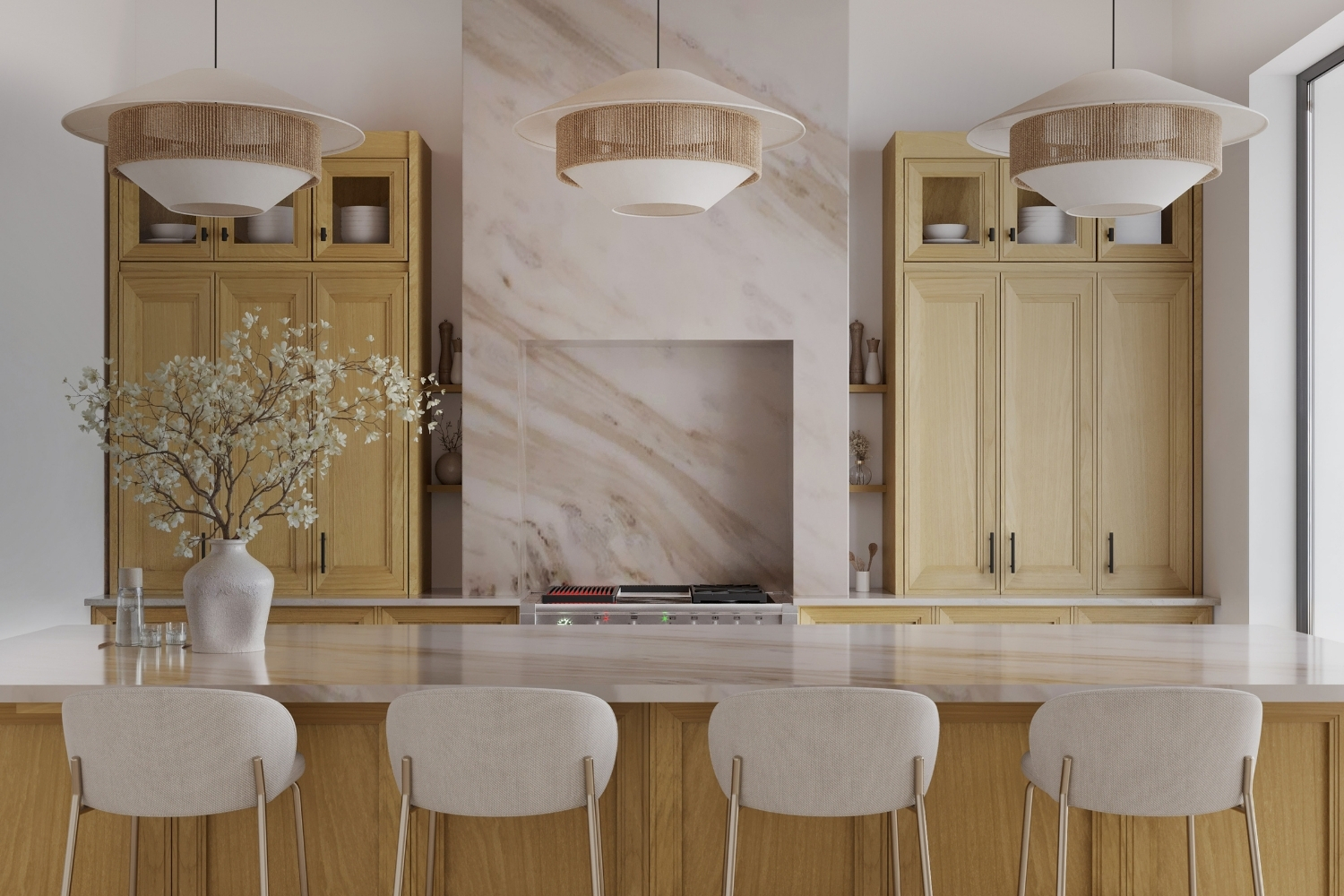 CARAMEL BIANCO - Image 3