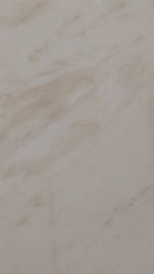 MONTANA BIANCO