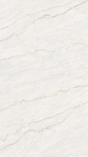 IVORY AMBER