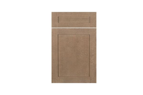 Koville Desert Dune door sample